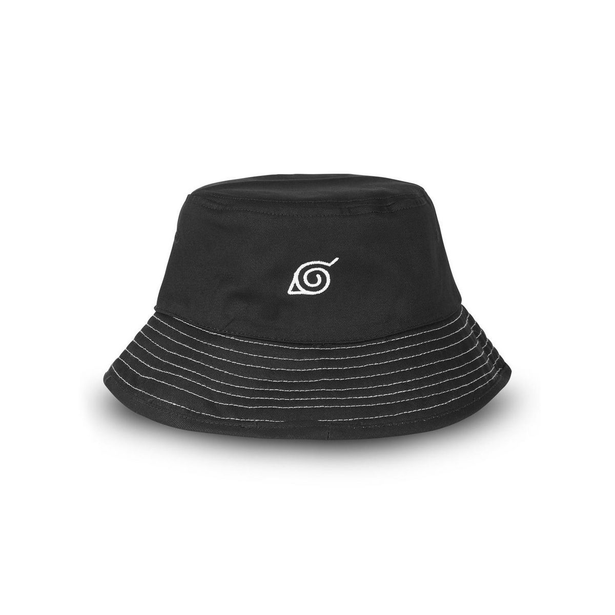 CAPSLAB Bob Naruto Shippuden Naruto