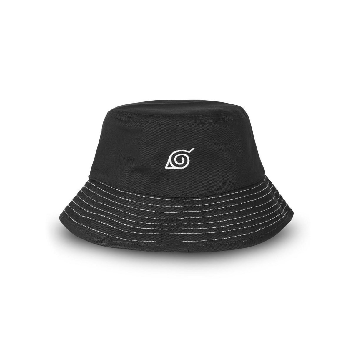 CAPSLAB Bob Naruto Shippuden Naruto