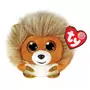 Ty puffies Caesar le lion 42501