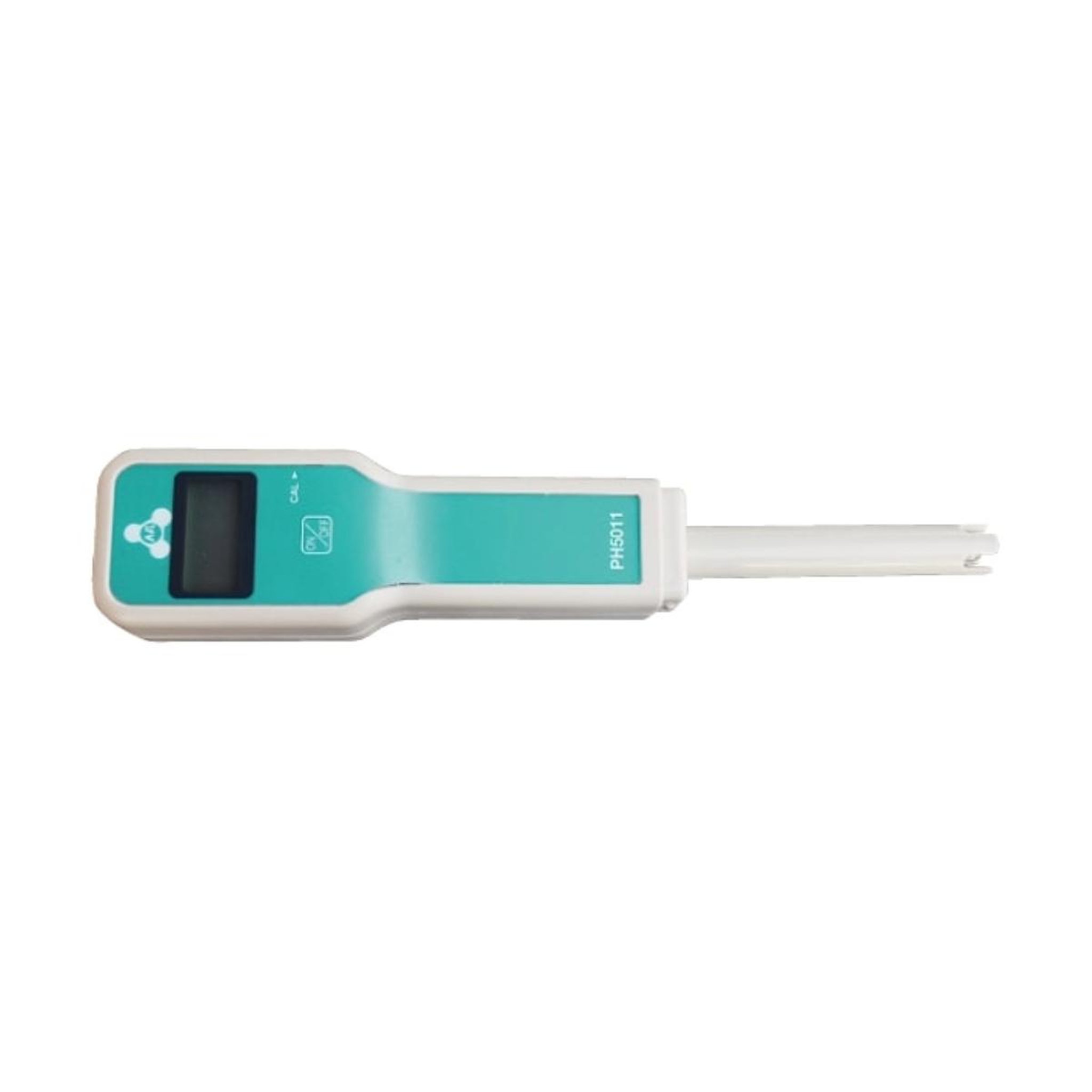 Melfrance Testeur électronique de ph - PH5011