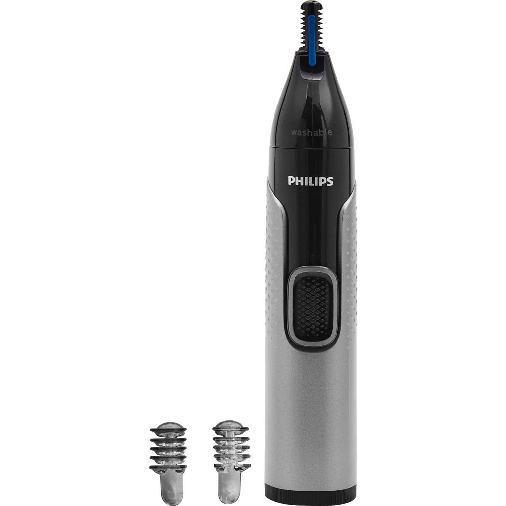 Philips Tondeuse nez oreilles NT3650/16