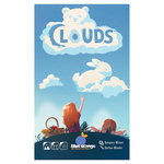 Blue orange Clouds jeux d observation et de memoire