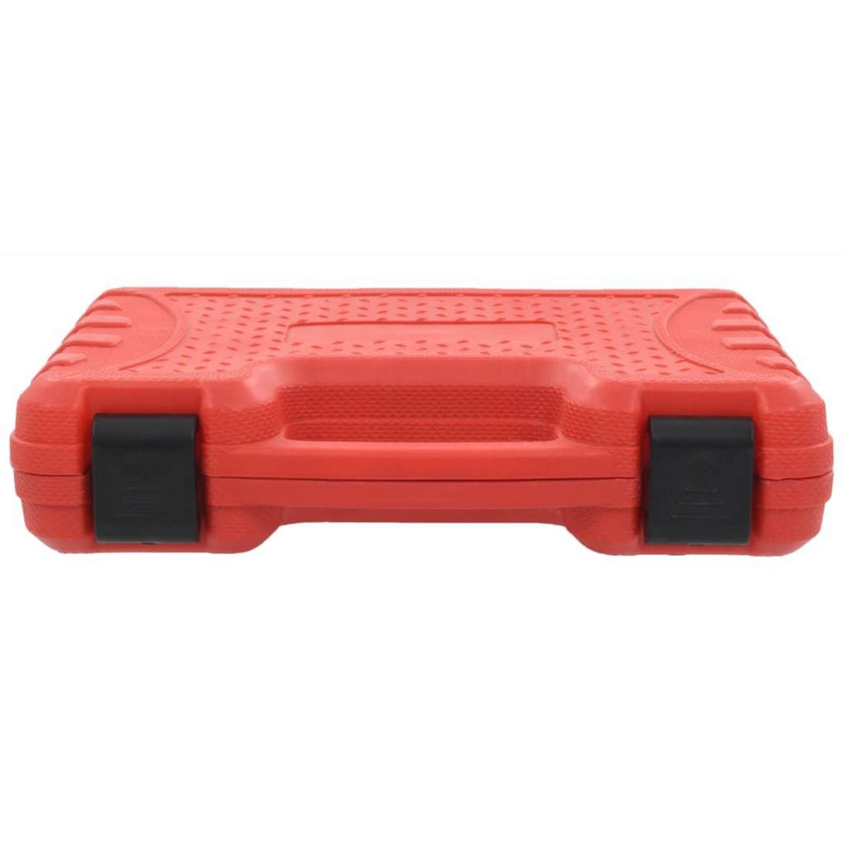 VIDAXL Jeu de bougies de prechauffage 22 pcs 8 et 10 mm