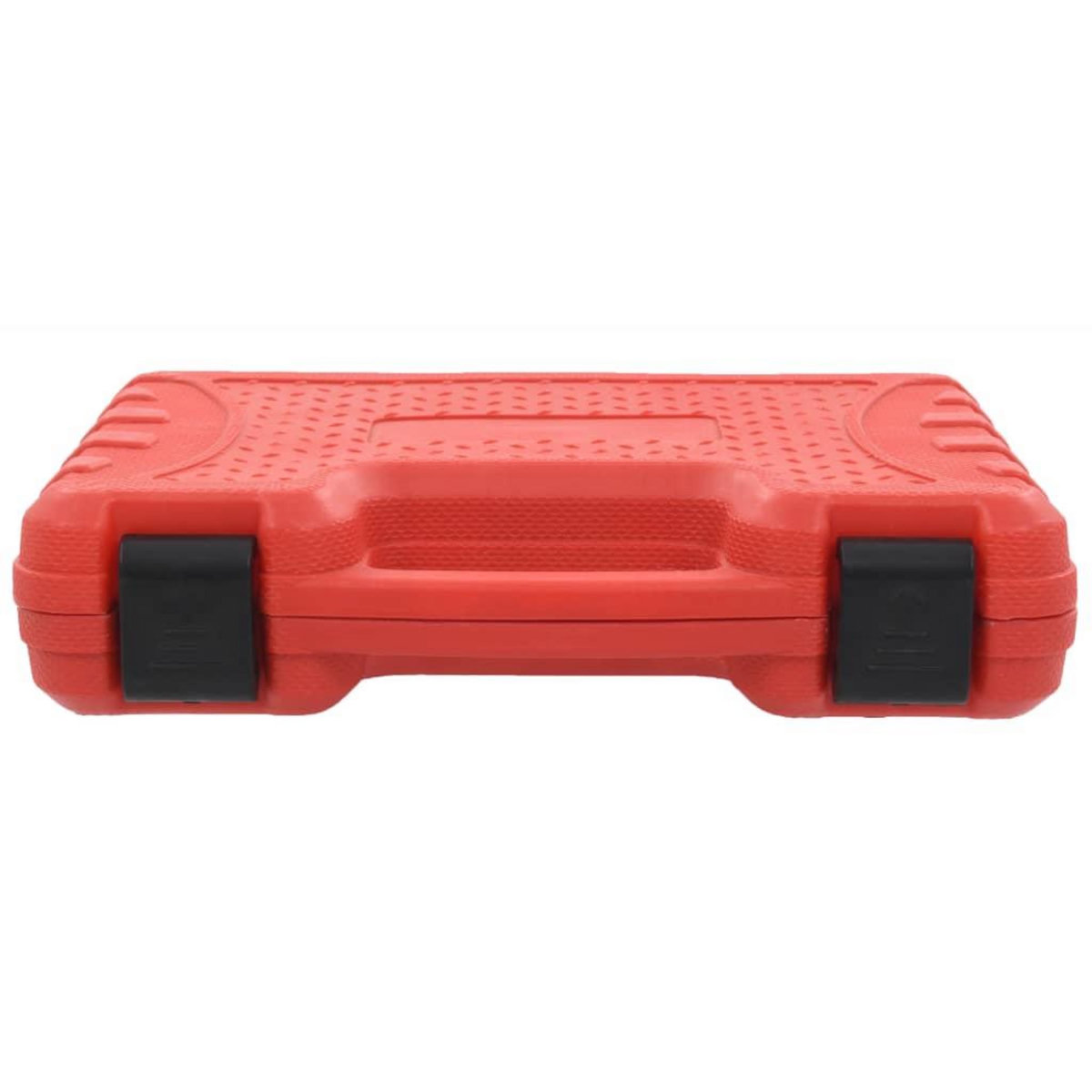 VIDAXL Jeu de bougies de prechauffage 22 pcs 8 et 10 mm