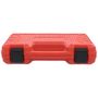 Voir la diapositive 4 : VIDAXL Jeu de bougies de prechauffage 22 pcs 8 et 10 mm
