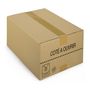 Voir la diapositive 3 : RAJA 15 cartons d'emballage 35 x 35 x 25 cm - Simple cannelure