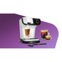 Voir la diapositive 2 : BOSCH Tassimo MY WAY 2 TAS6504