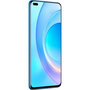 Voir la diapositive 4 : HONOR Smartphone 50 Lite Bleu 4G