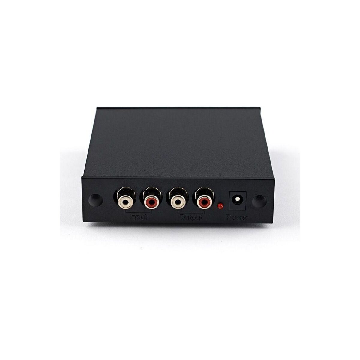 REGA Préampli phono Mini Fono A2D