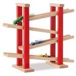 Eichhorn Eichhorn Motorway