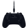 Voir la diapositive 4 : Razer Manette Wolverine V3 Pro Noir