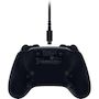 Voir la diapositive 4 : Razer Manette Wolverine V3 Pro Noir