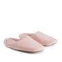 INEXTENSO Chaussons fille