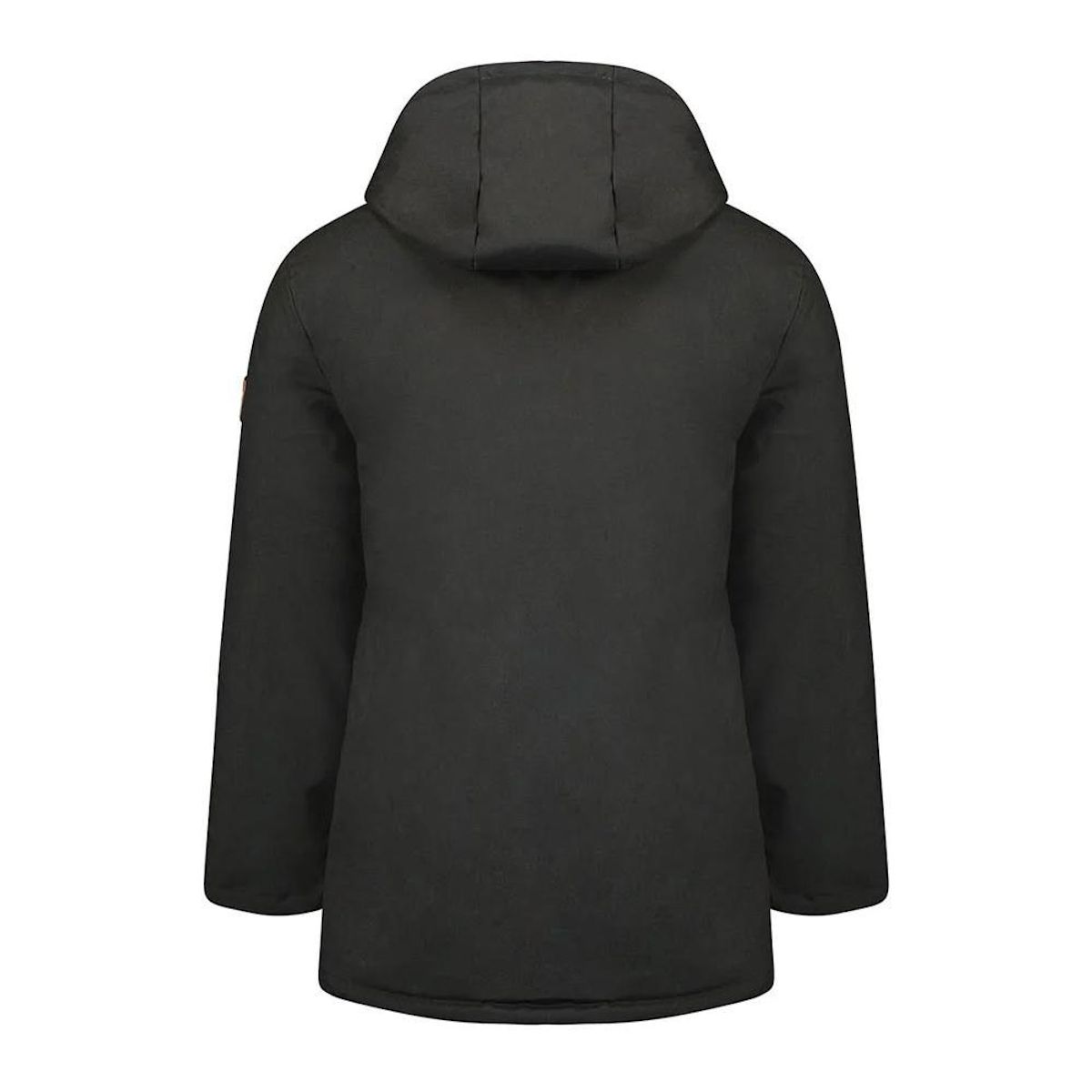 GEOGRAPHICAL NORWAY Parka  Homme Geographical Norway Cassim