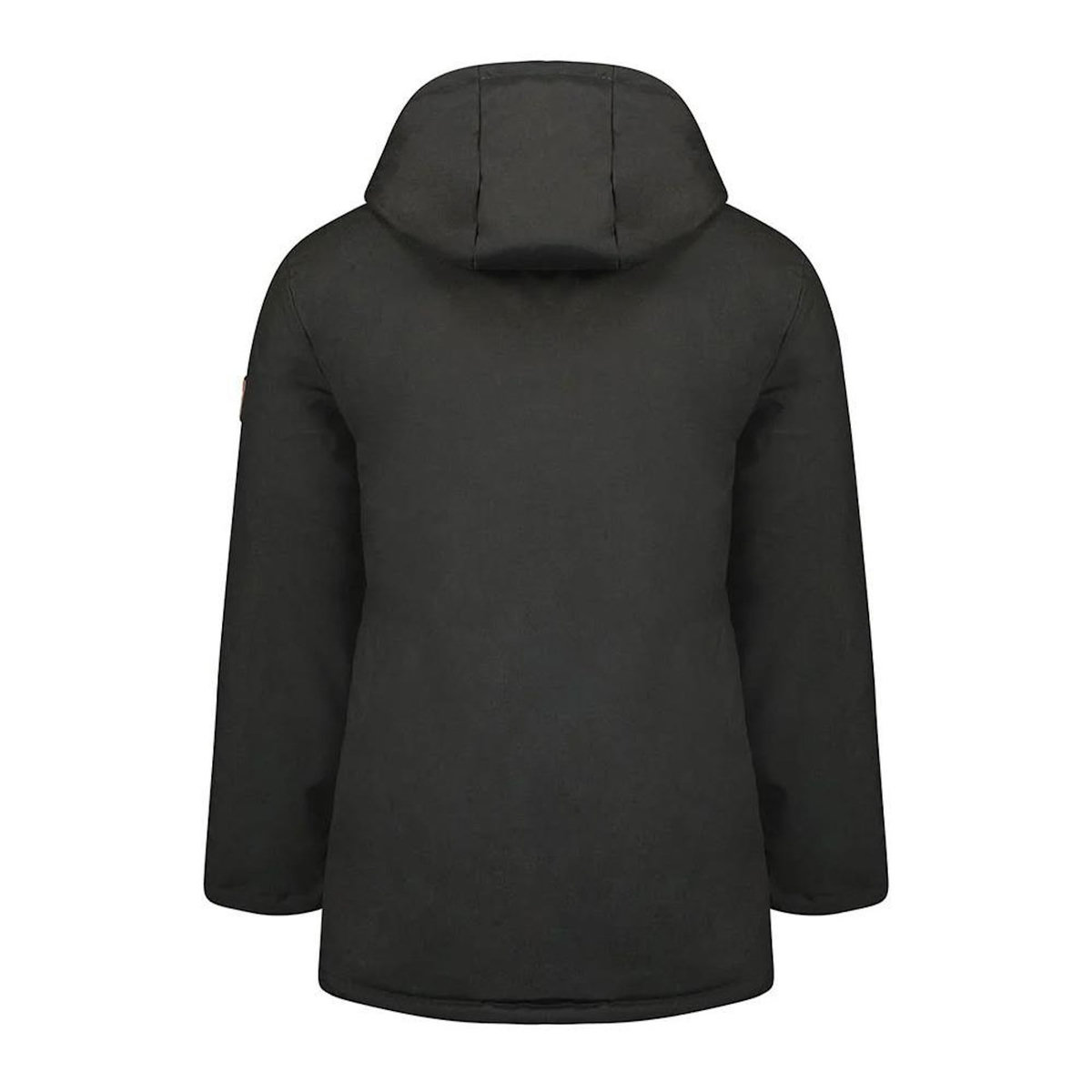 GEOGRAPHICAL NORWAY Parka  Homme Geographical Norway Cassim