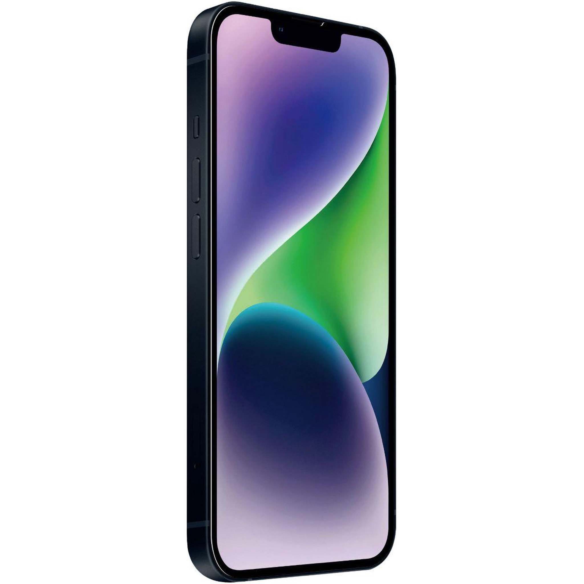 ADEQWAT Protège écran iphone 13/13 pro /14/16e verre tremp