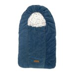 DOMIVA Nid d'ange - DOMIVA - AU FIL DE L'EAU - 80 cm - Indigo