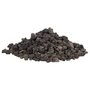 Voir la diapositive 3 : VIDAXL Roches volcaniques 10 kg noir 1 2 cm