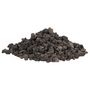 Voir la diapositive 3 : VIDAXL Roches volcaniques 10 kg noir 1 2 cm