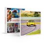 Voir la diapositive 1 : Smartbox 3 tours au volant d'une Lotus Elise Sport près de Saint-Étienne - Coffret Cadeau Sport & Aventure