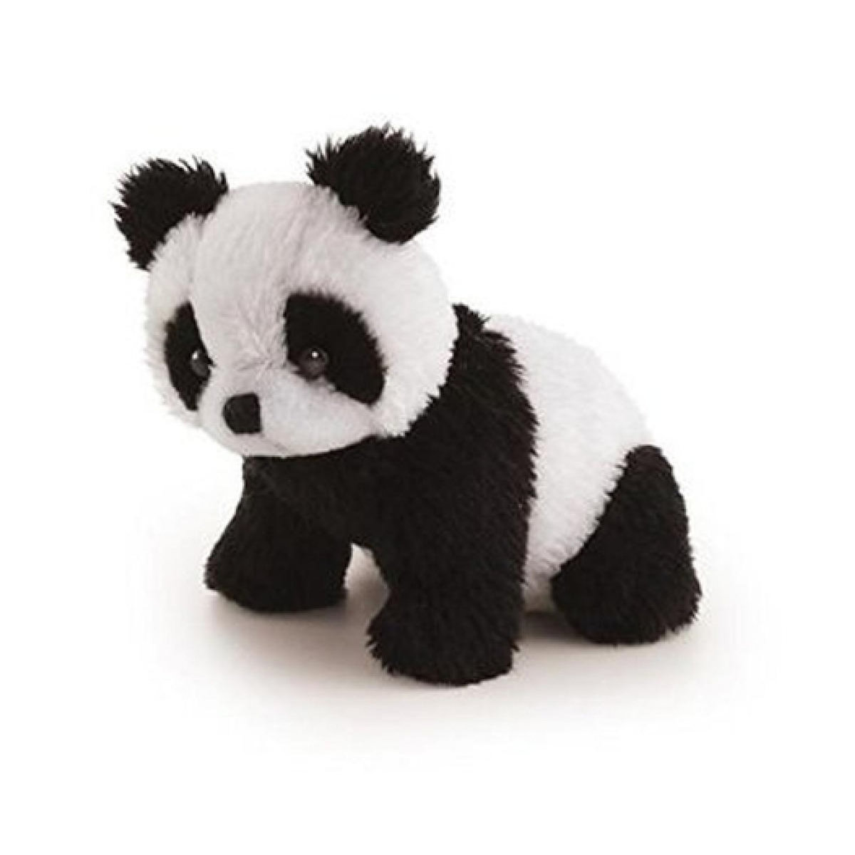 Trudi Sw Col Panda - taille XXS