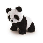 Trudi Sw Col Panda - taille XXS