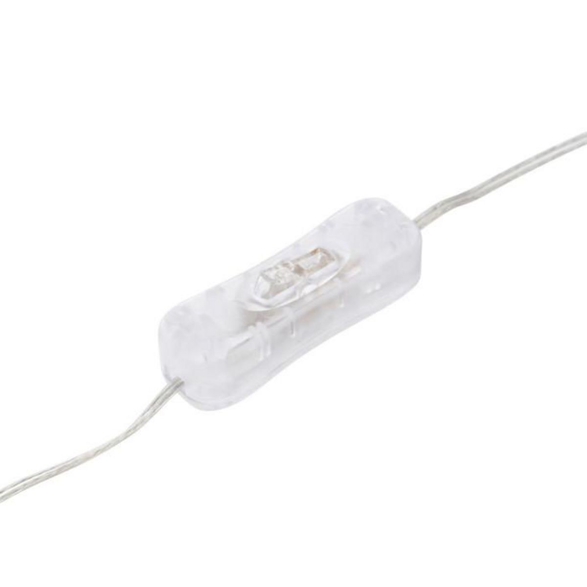 ATMOSPHERA Lampe Murale Néon LED  Manette de Jeu  41cm Bleu