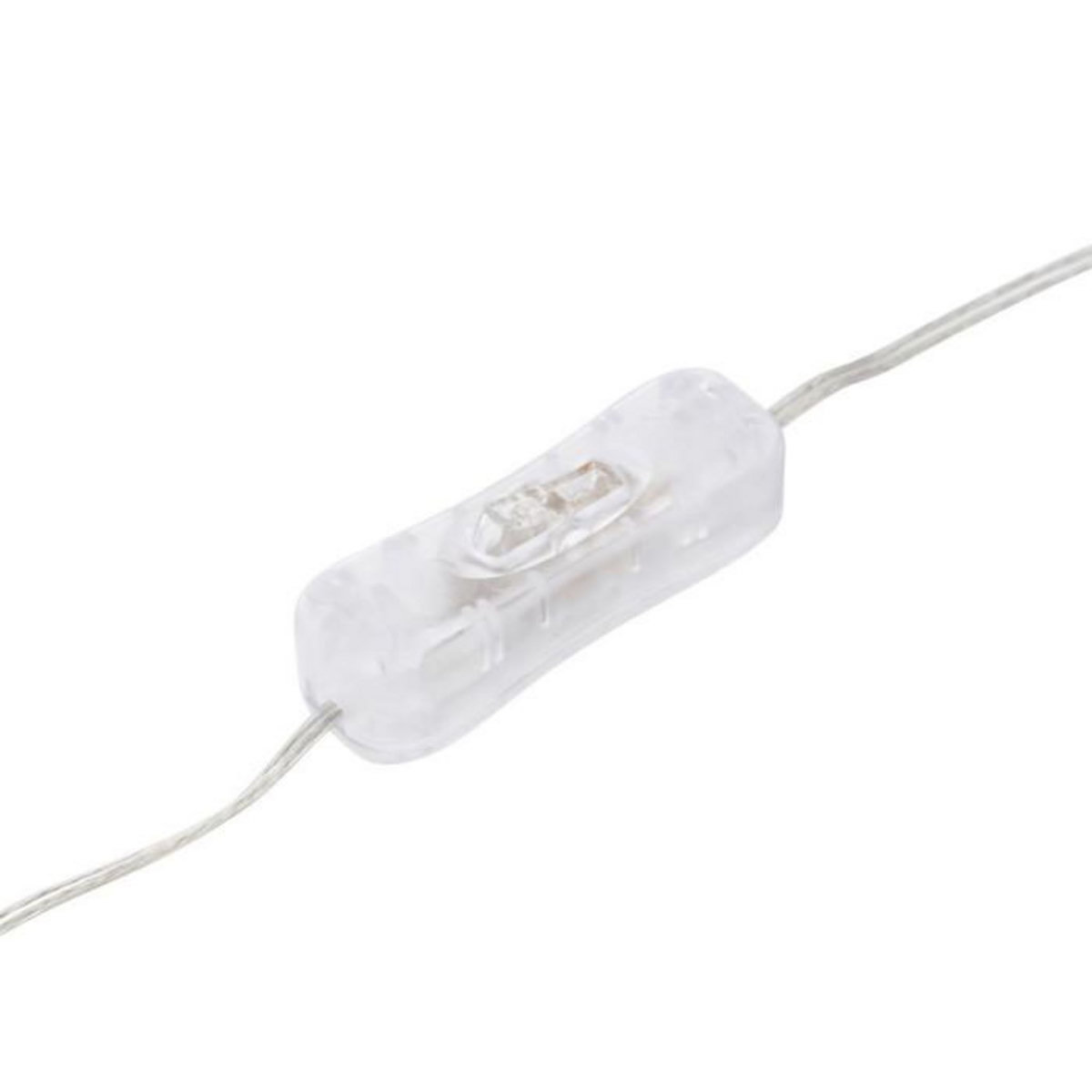 ATMOSPHERA Lampe Murale Néon LED  Manette de Jeu  41cm Bleu