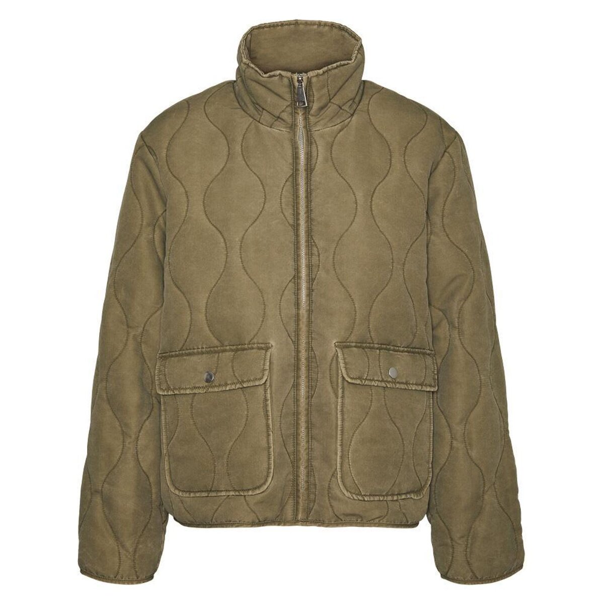 Vero Moda Veste  Femme Vero  oda Lea