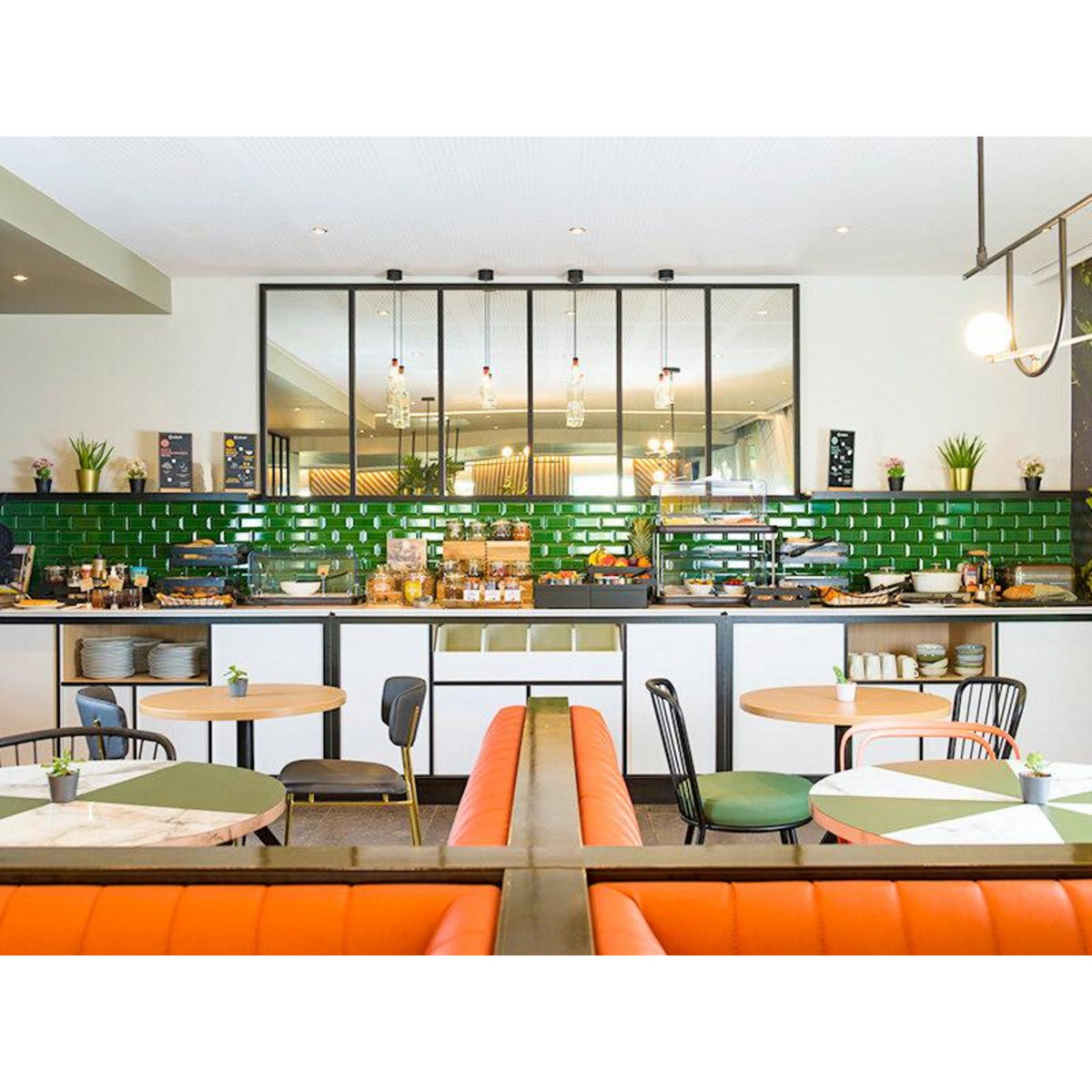 Smartbox Séjour en famille de 3 jours en appart hôtel Adagio 4* à Bruxelles - Coffret Cadeau Séjour