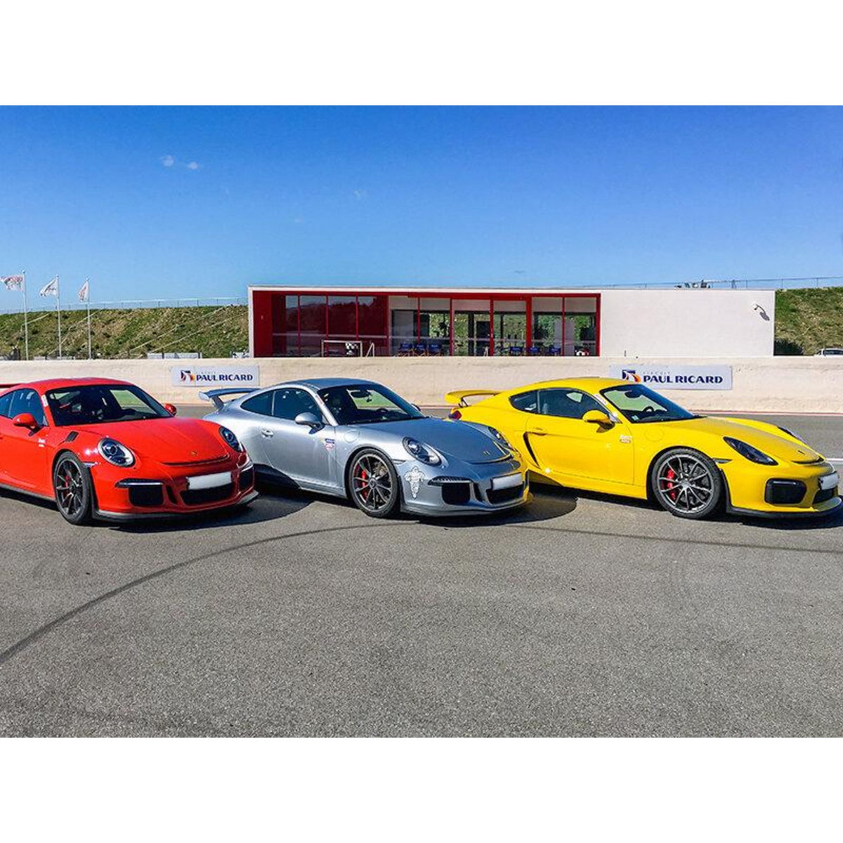 Smartbox Aventure insolite - Coffret Cadeau Sport & Aventure