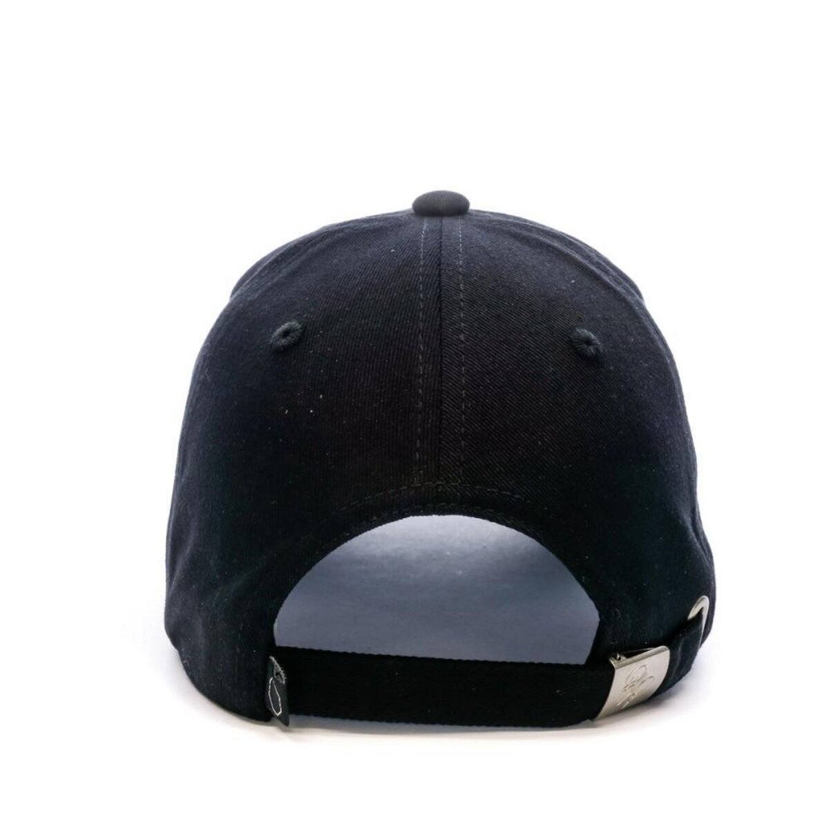 Project X Casquette e HommeProject X Paris VAF4