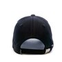 Voir la diapositive 5 : Project X Casquette e HommeProject X Paris VAF4