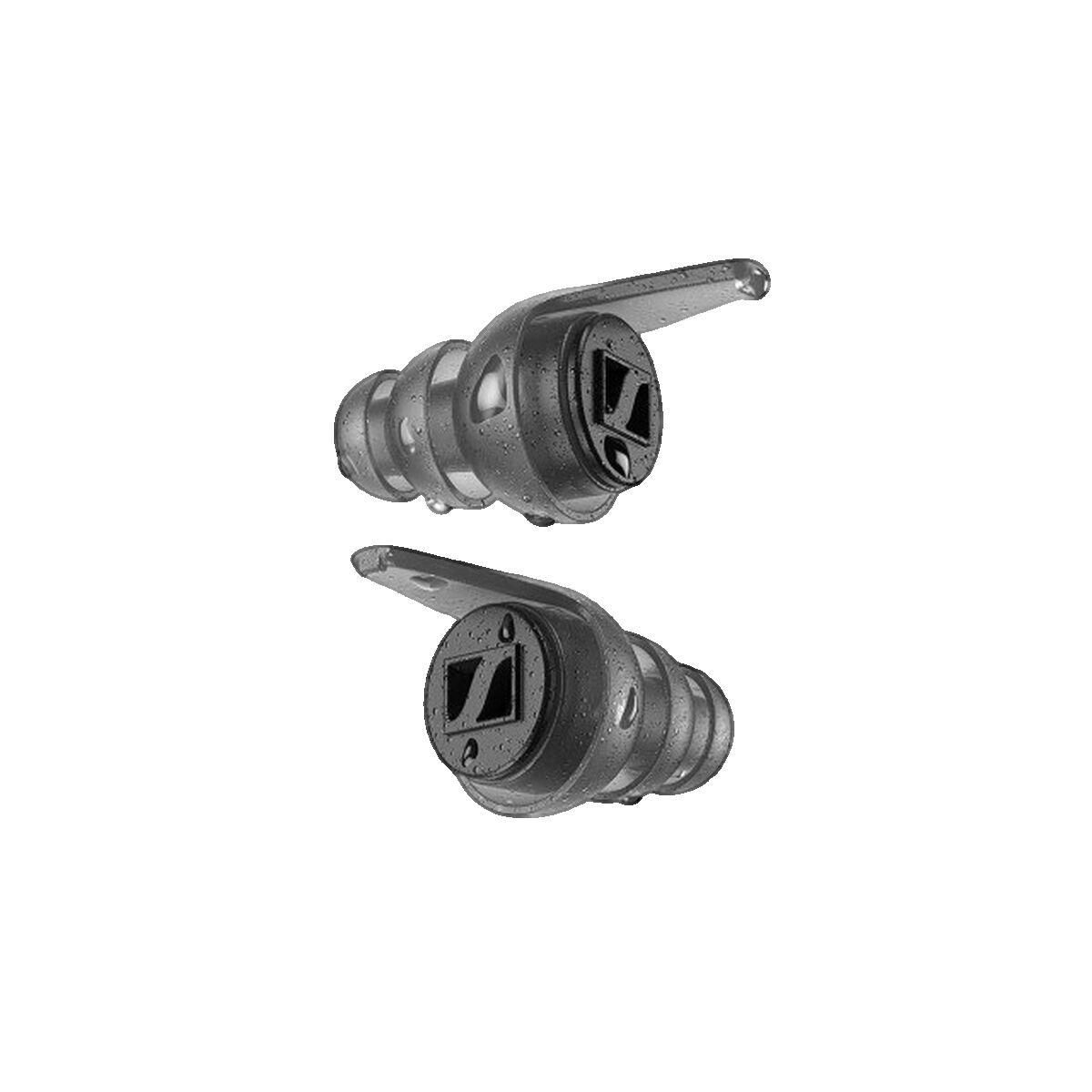 Sennheiser Bouchons d'oreilles Sennheiser SOUNDPROTEX PLUS Gris