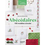 ABECEDAIRES, Réthoret-Mélin Marie-Anne