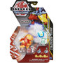Voir la diapositive 7 : SPIN MASTER Pack Power Up Bakugan 