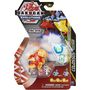 Voir la diapositive 7 : SPIN MASTER Pack Power Up Bakugan 