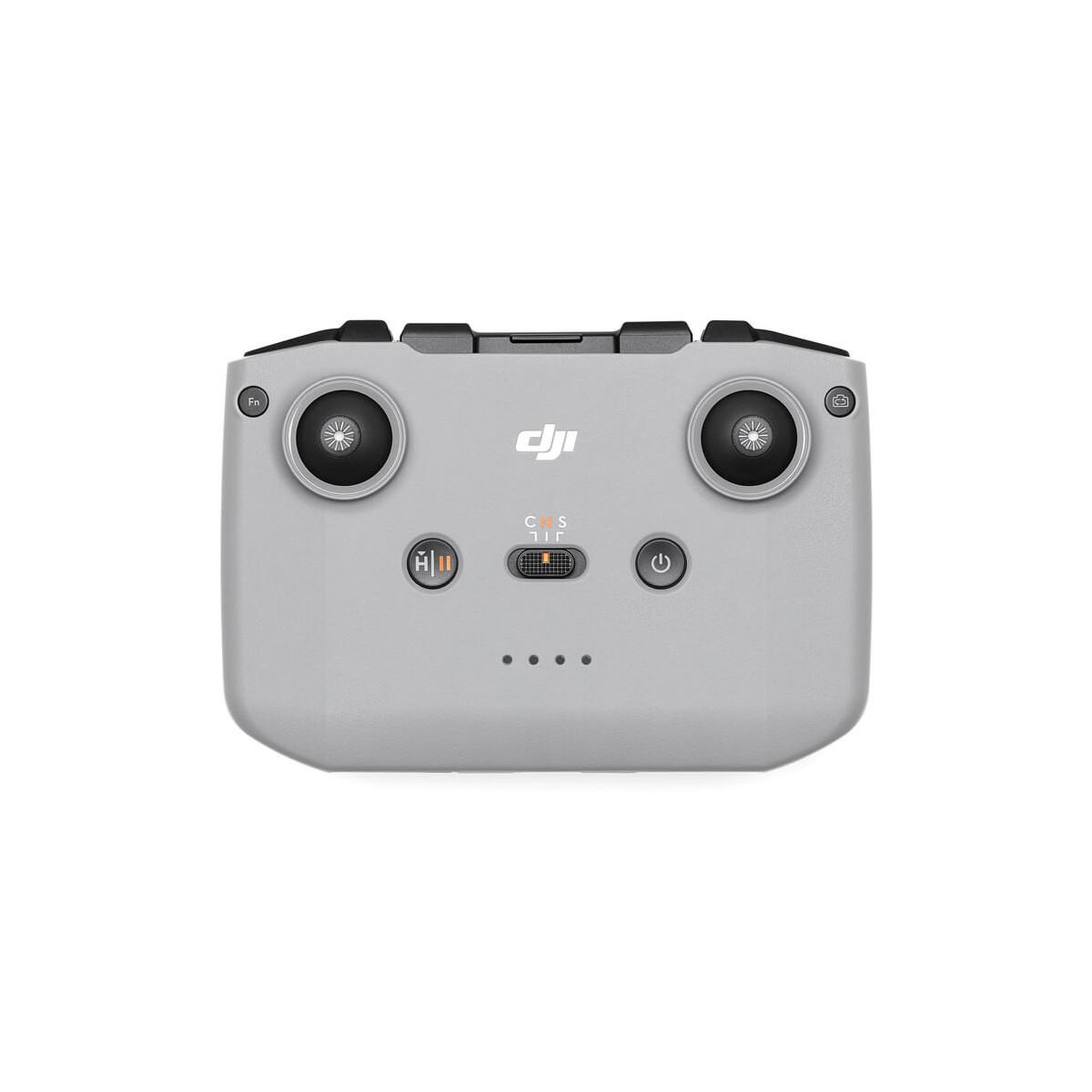 DJI DJI RC-N3 Pièce de rechange et accessoire pour les drones avec une caméra Contrôle distance