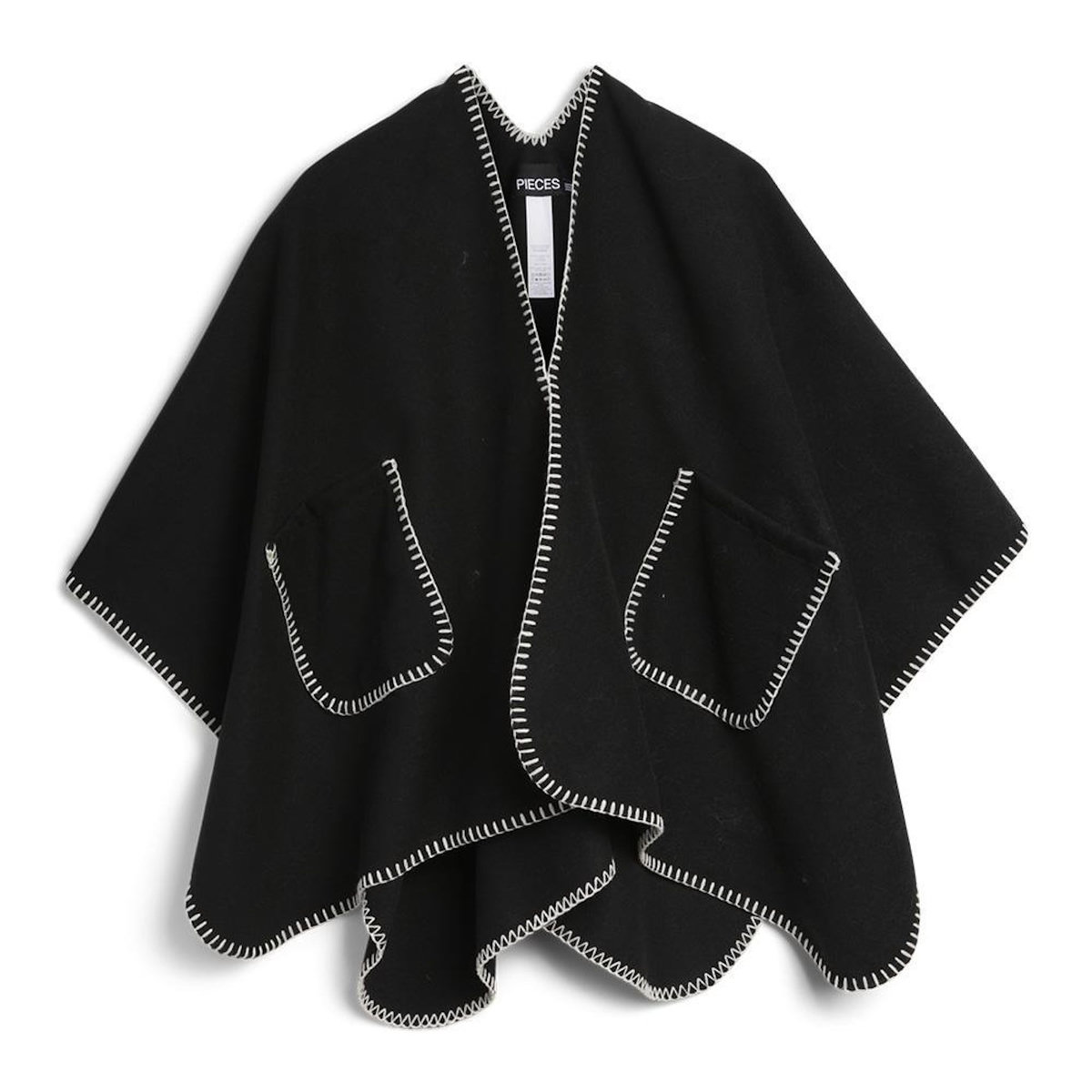 Pieces Veste e Femme Pieces Nadja