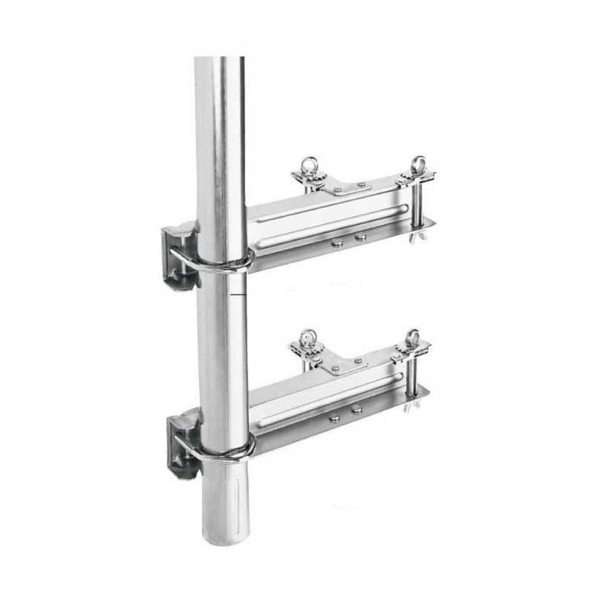 Erard Fixation TV ERARD 003604