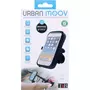 TNB Support smartphone Support universel pour Smartphone