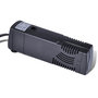 Voir la diapositive 3 : VIDAXL Filtre interne aquarium avec pompe 300 l/h filtration