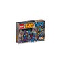 LEGO Star Wars 75088 - Senale Commando Troopers
