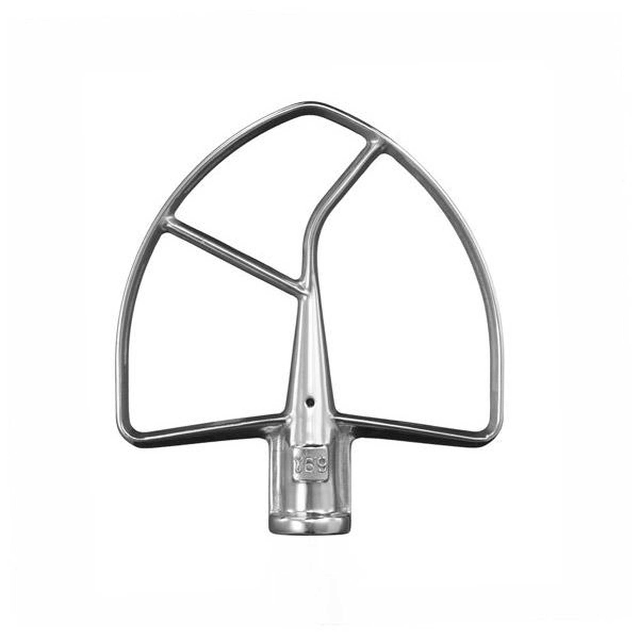 KitchenAid Batteur pour artisan professionnel - 5K7SFB