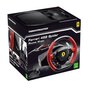 Voir la diapositive 3 : Thrustmaster Volant Ferrari 458 Spider Racing Wheel XBOX ONE