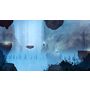 Voir la diapositive 4 : Greak: Memories of Azur PS5