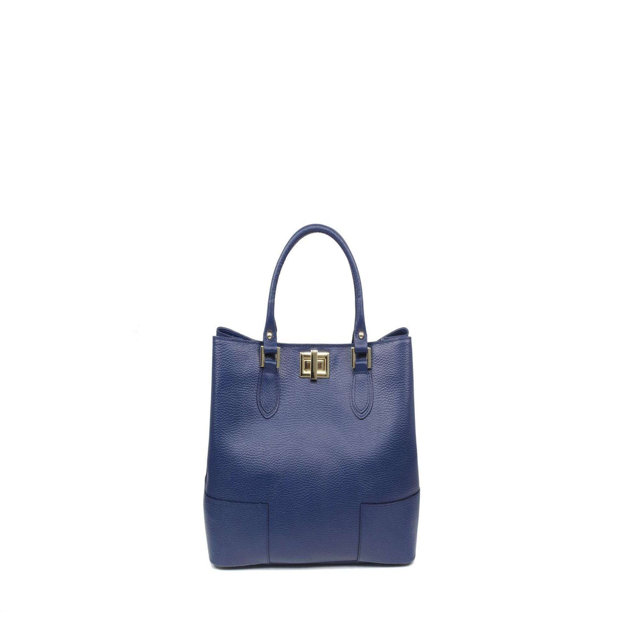 CARLA BELOTTI Sac à Main JEANNE