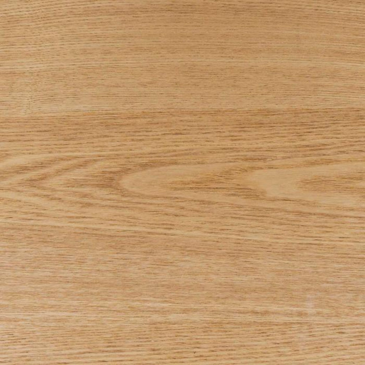 ATMOSPHERA Chiffonnier 5 Tiroirs  Mohéa  113cm Vert Céladon