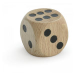 Vilac De grand modele 3 cm -