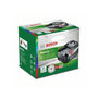 Voir la diapositive 2 : BOSCH BOSCH Pack Batterie - Batterie 18V 6,0Ah